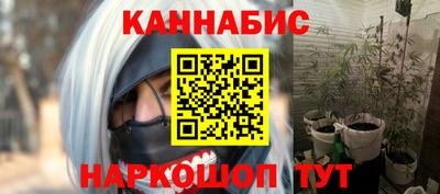 тгк Можга