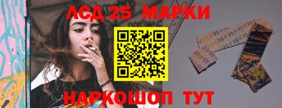 тгк Можга