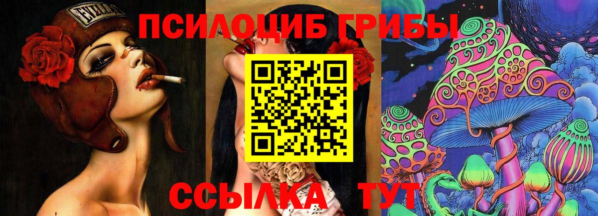  КОКАИН Черняховск